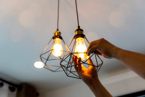 Best Commercial Electrician Services  in Beach Haven West, NJ